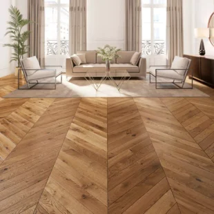 Parquet