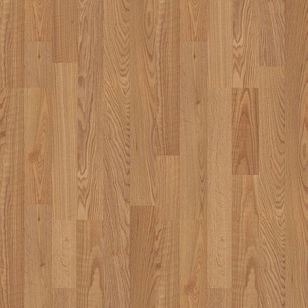 Parquet Natural Oak – Image 3