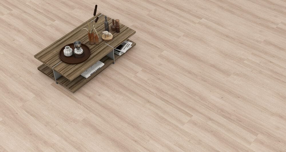 Parquet Assos Oak – Image 3