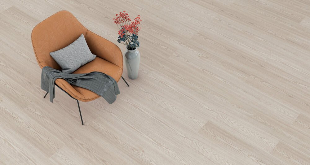 Parquet Gökova – Image 2