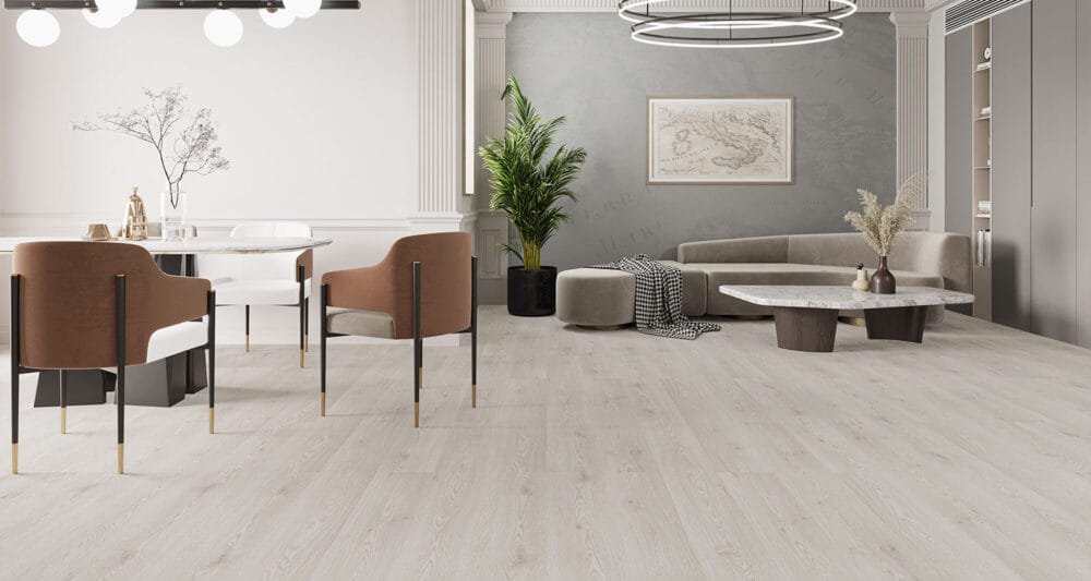 Parquet Corpus Oak