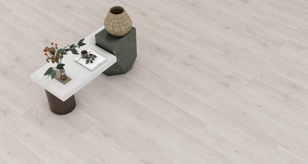 Parquet Corpus Oak – Image 2