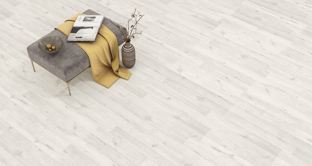 Parquet 7mm Alize – Image 2