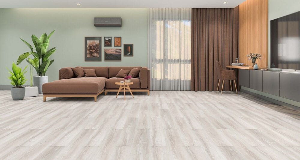 Parquet Bora