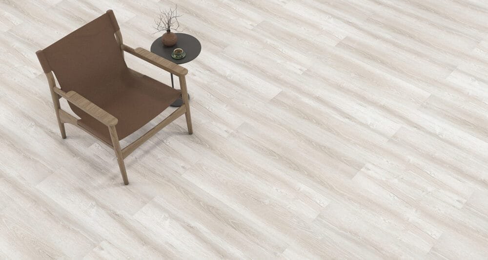 Parquet Bora – Image 3