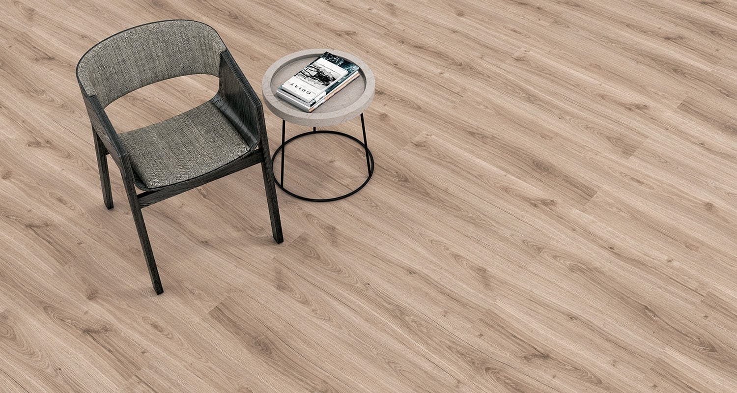 Parquet Karayel – Image 3