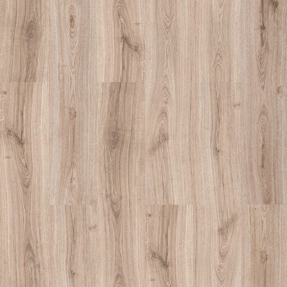 Parquet Karayel – Image 2