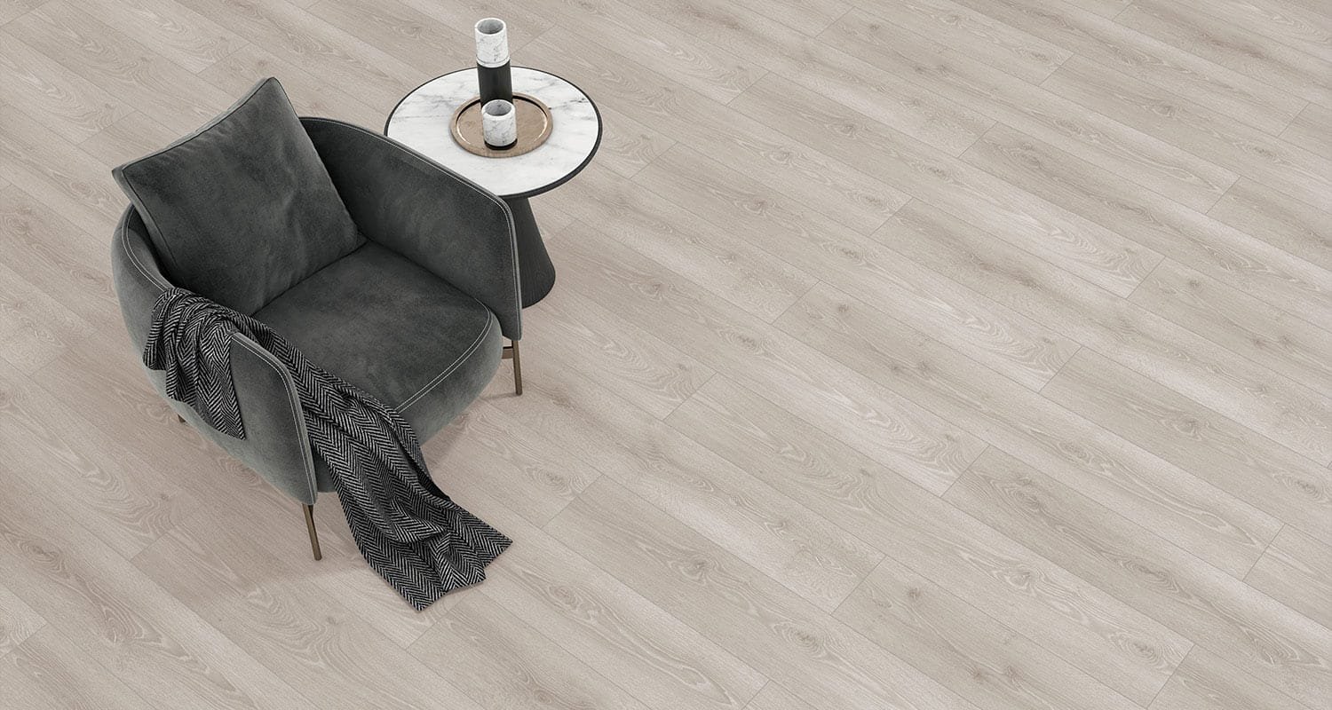 Parquet Prime 8mm Mostar – Image 2