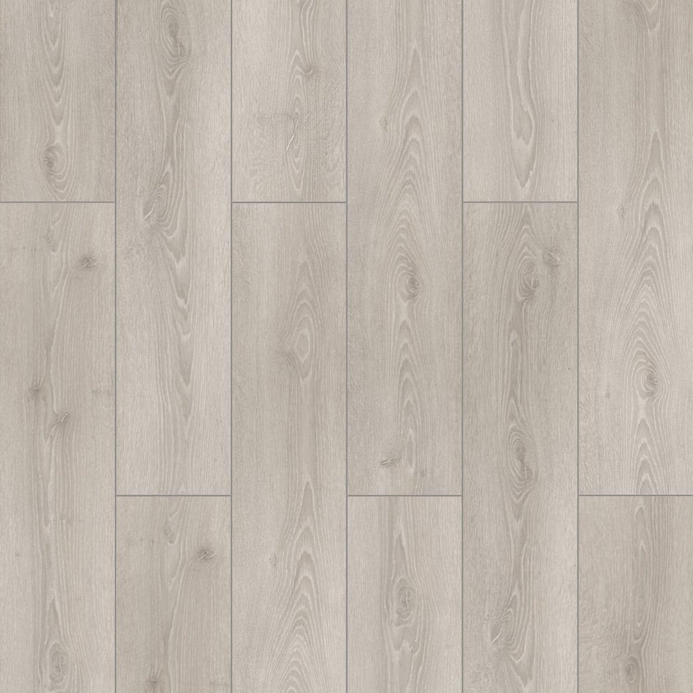 Parquet Prime 8mm Mostar – Image 3