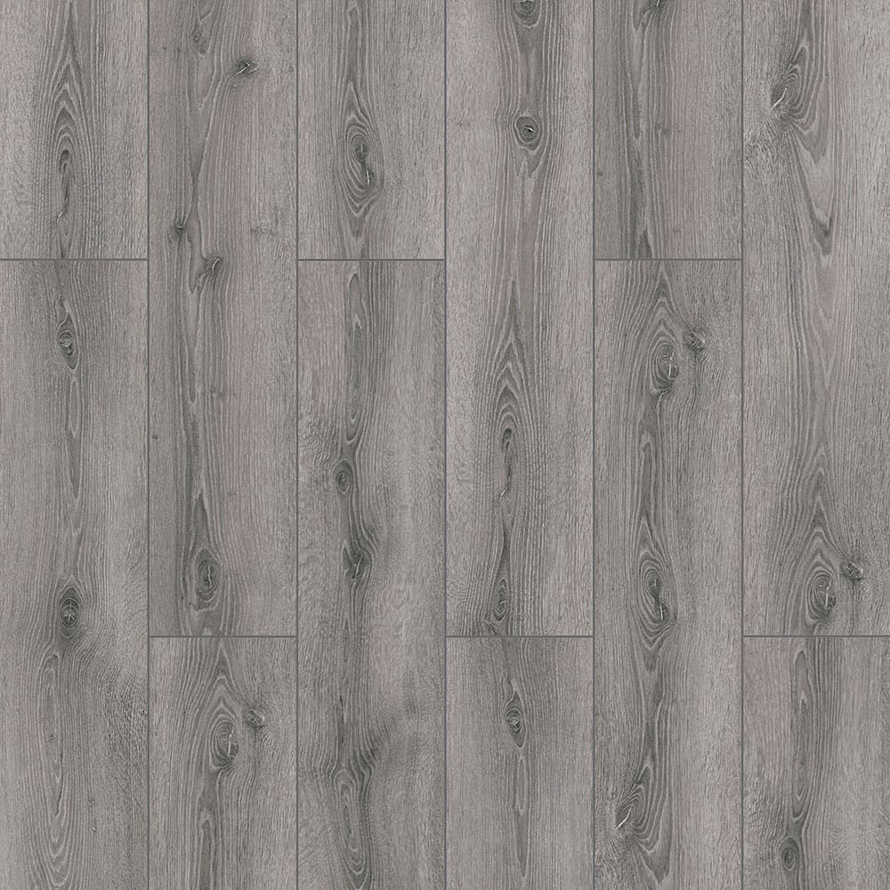 Parquet Prime 8mm Akashi – Image 3