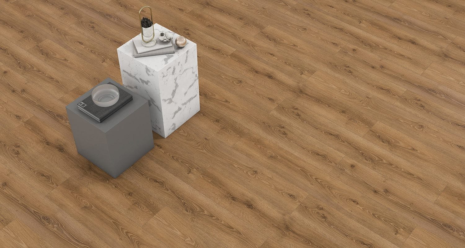 Parquet Prime 8mm Golden Gate – Image 2