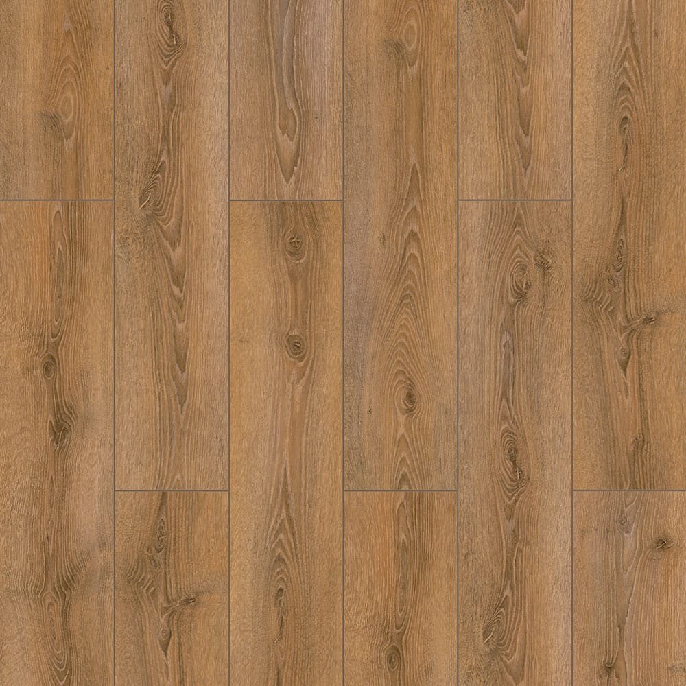 Parquet Prime 8mm Golden Gate – Image 3