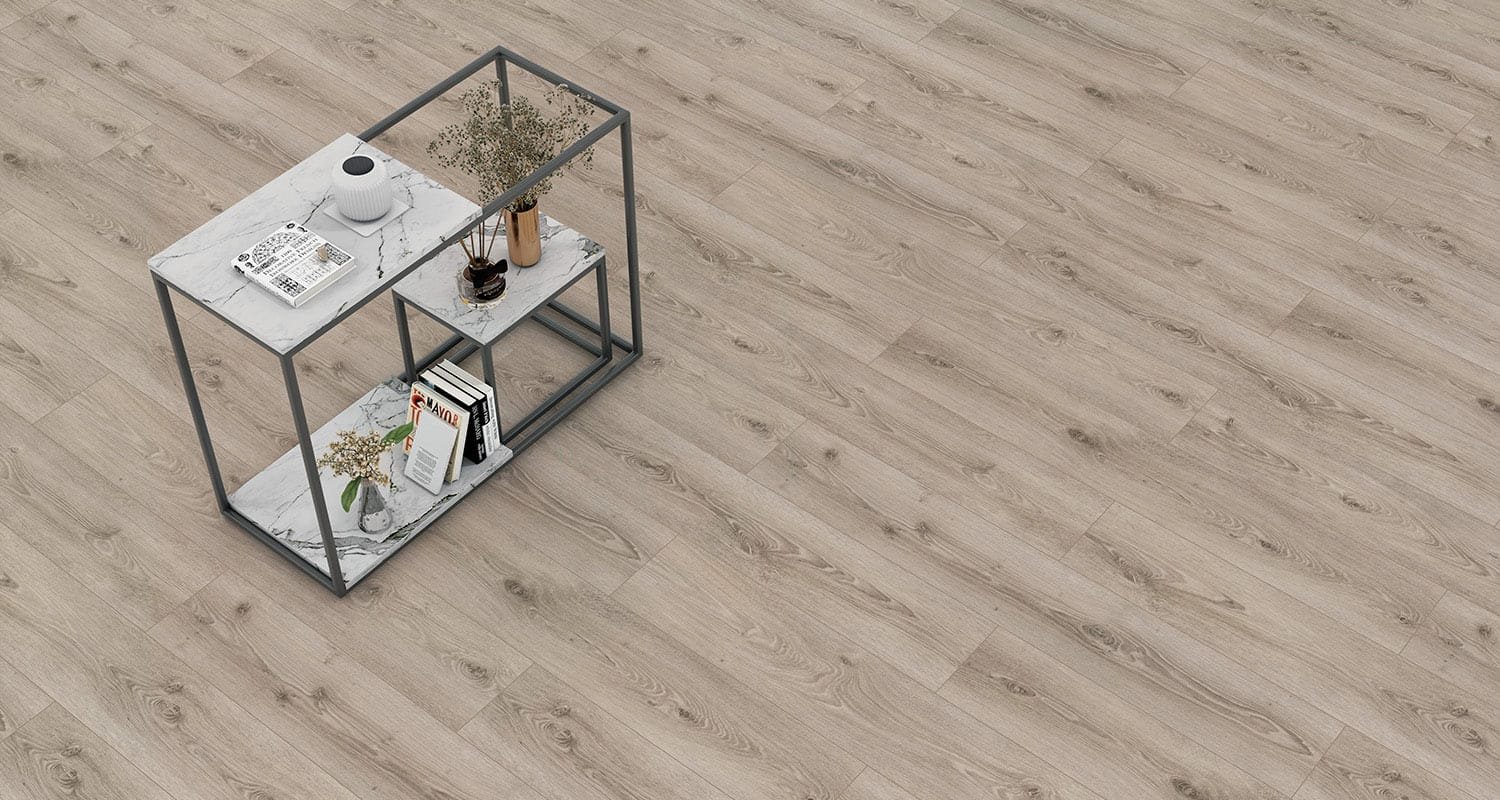 Parquet 8mm Erasmus – Image 3