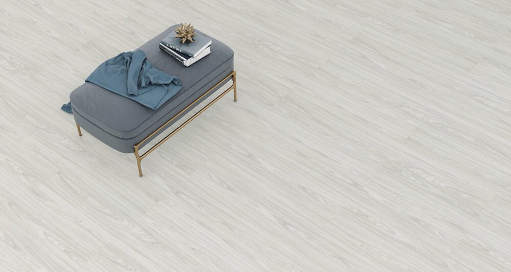 Parquet 8mm Sun Grey Walnut – Image 2