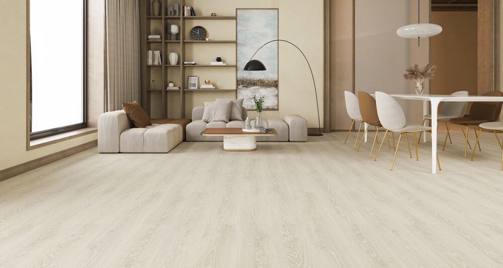 Parquet 8mm Sun Alaçatı