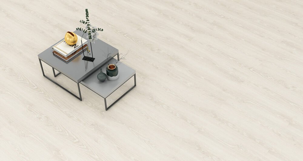 Parquet 8mm Sun Alaçatı – Image 4