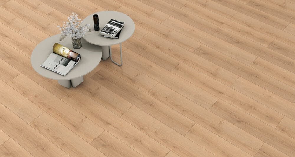 Parquet Sunex 8mm Sahra Oak – Image 2