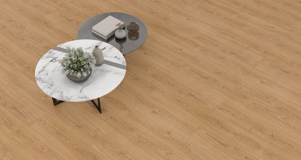 Parquet 12mm Peking – Image 2