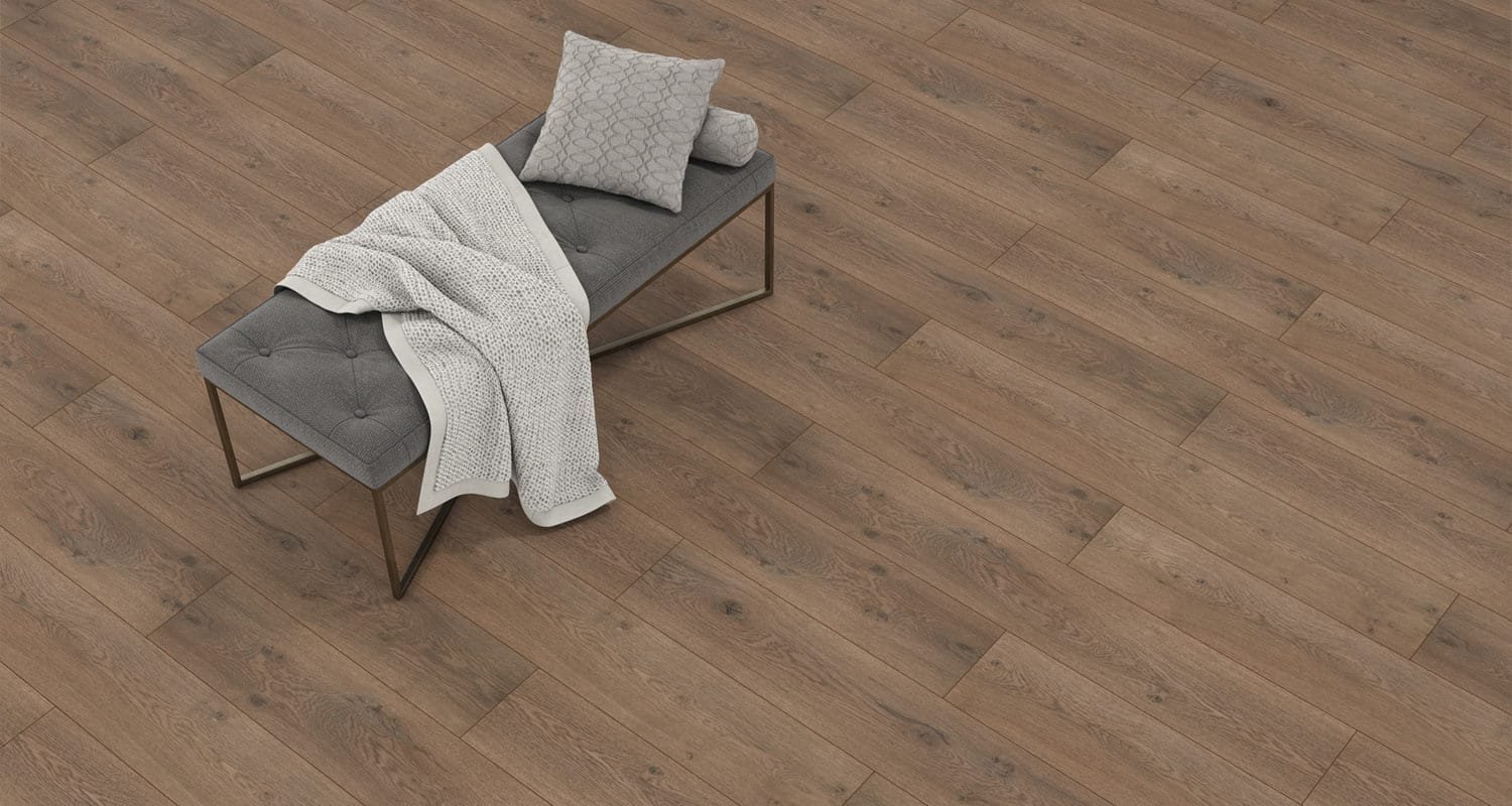 Parquet 12mm Nairobi – Image 3