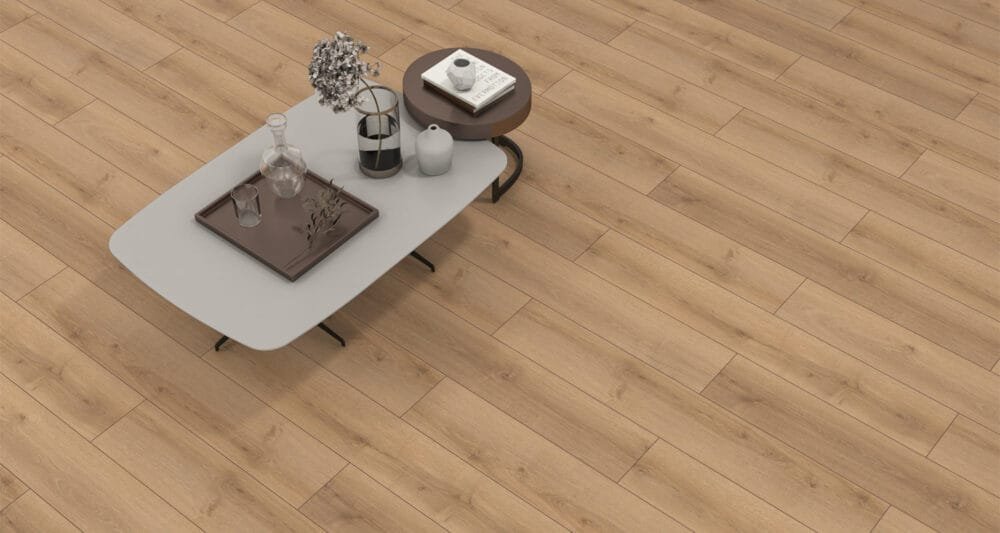 Parquet Canyon Oak – Image 2