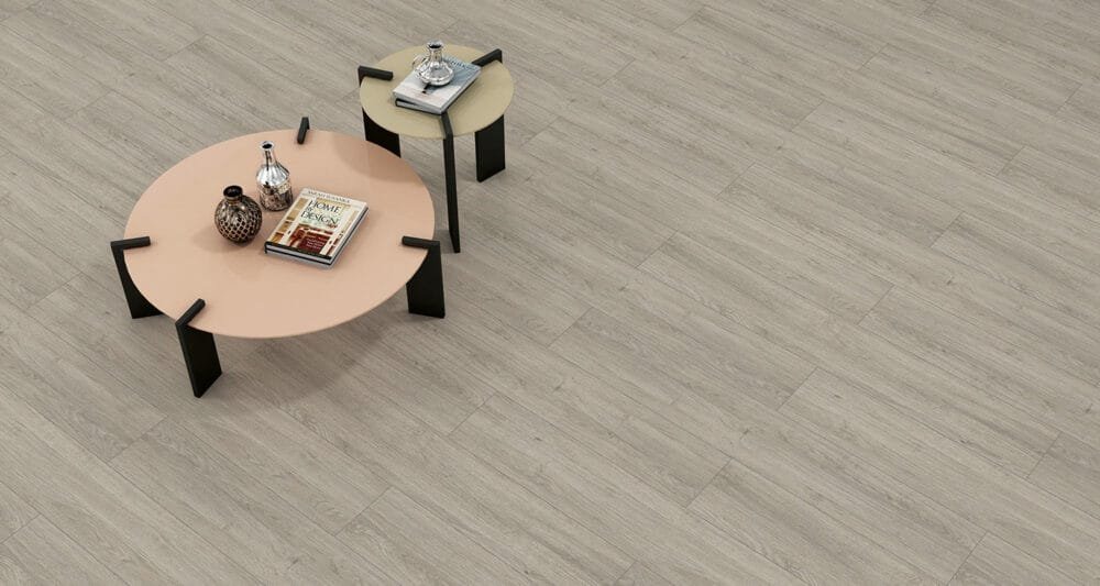 Parquet Devine Oak – Image 2