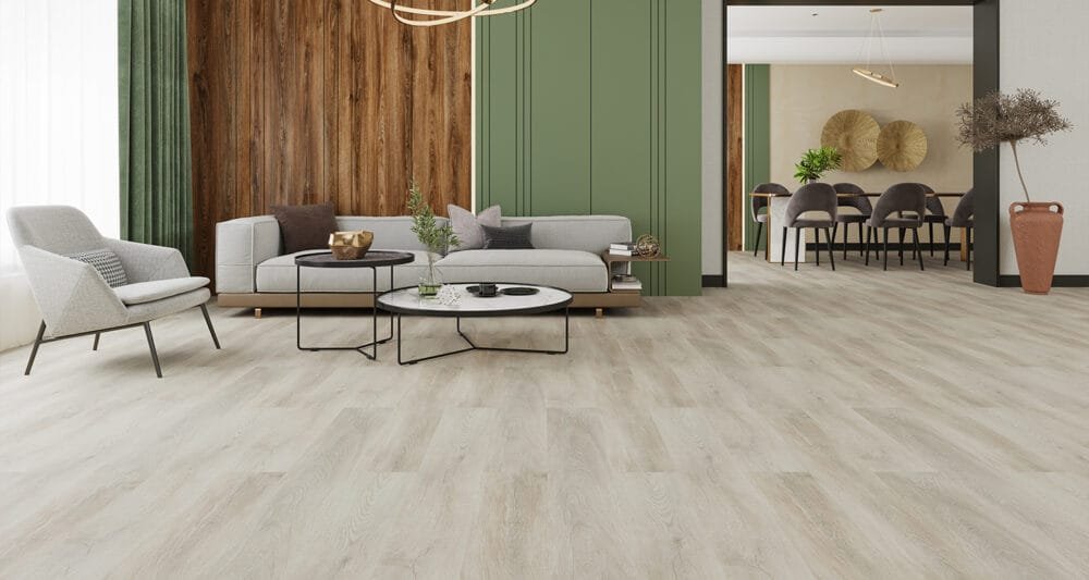Parquet Atlas