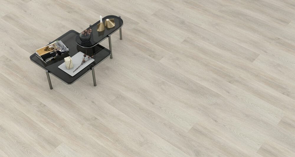 Parquet Atlas – Image 3
