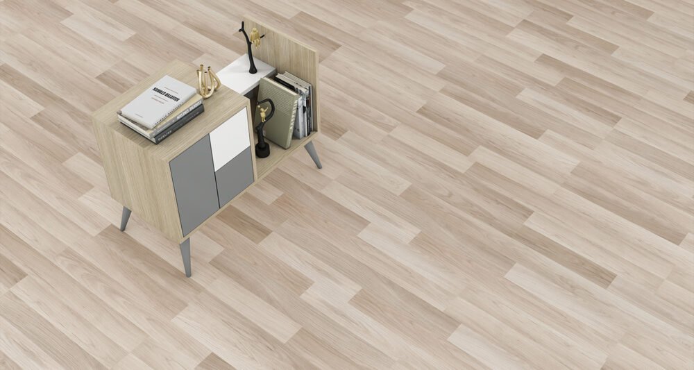 Parquet 8mm Sun Elegance Oak – Image 3
