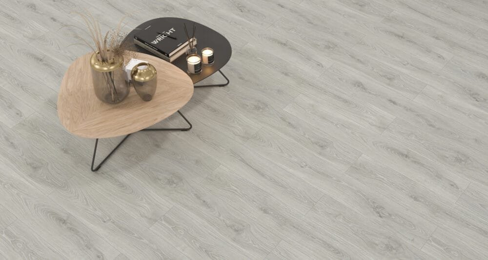 Parquet 12mm Samsun Oak – Image 3