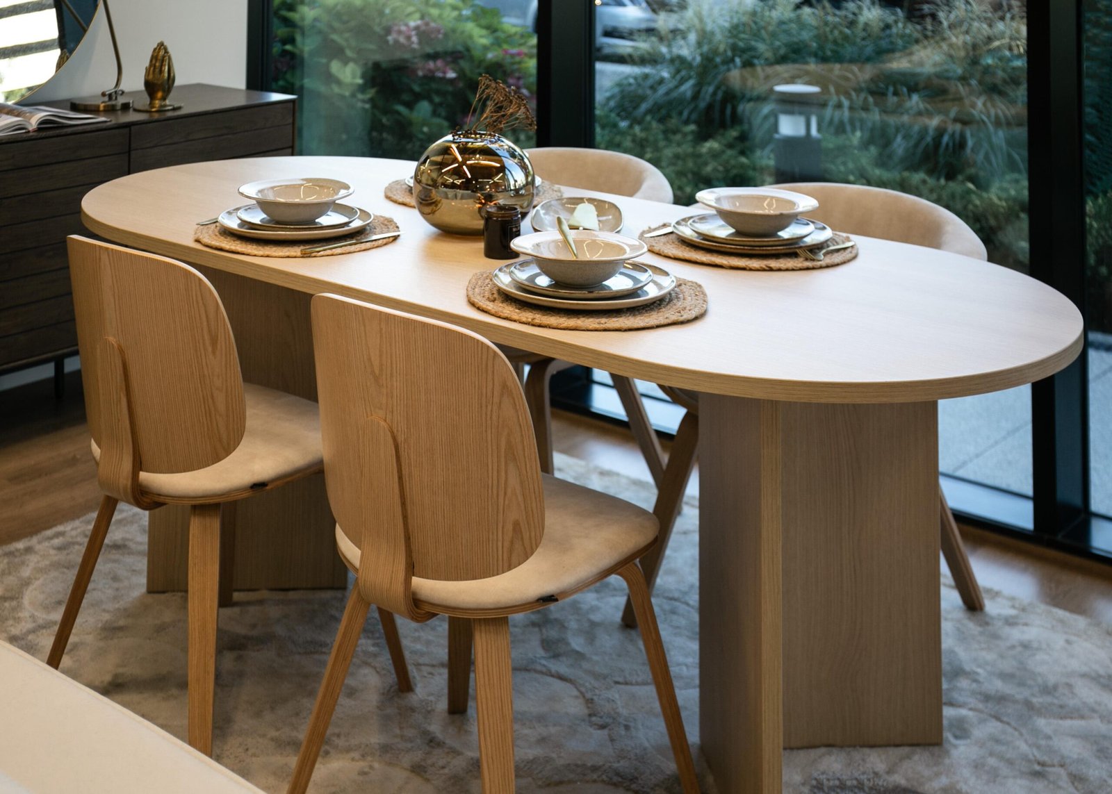 Terra Naturale – Image 2